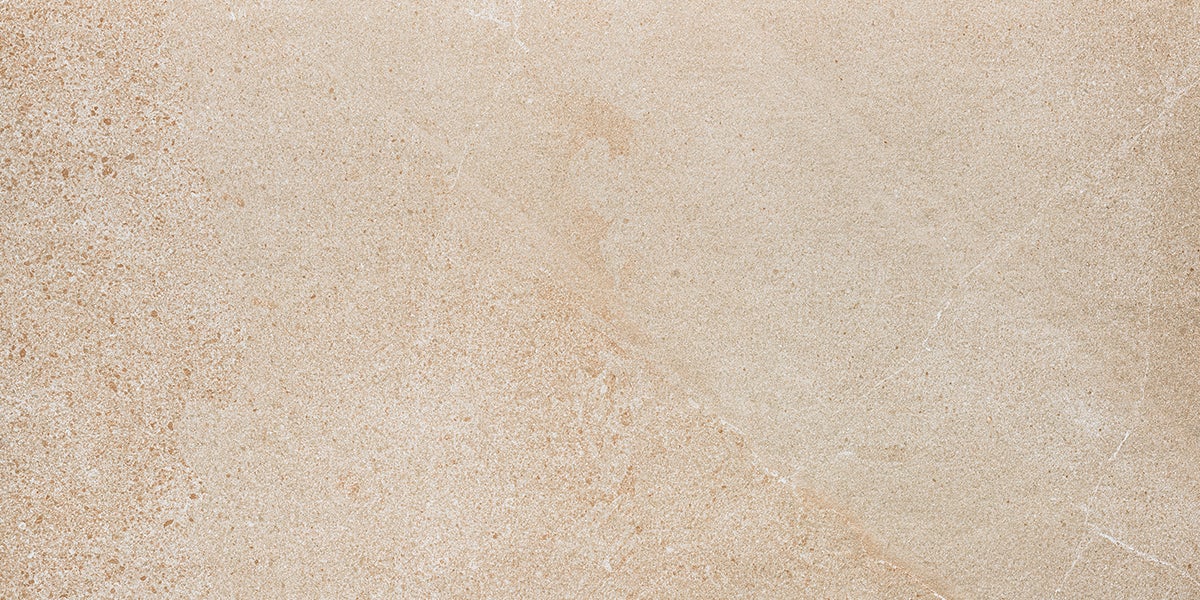 Flag Stone