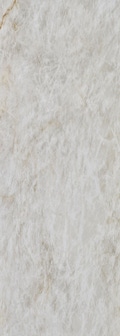 Crystal White White