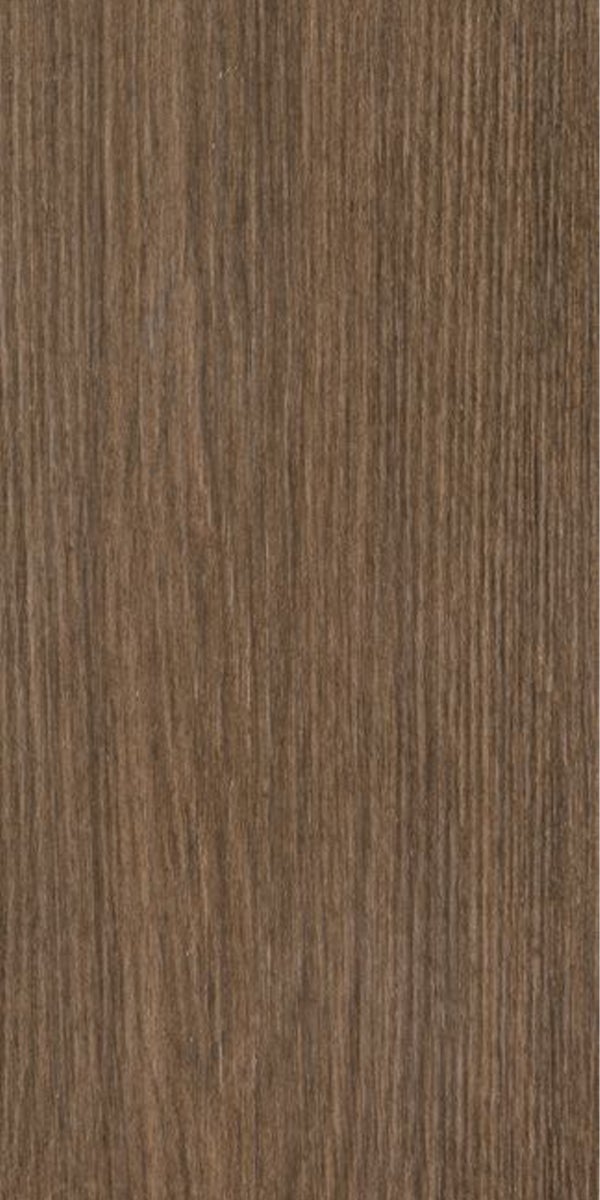 Elegant Wood