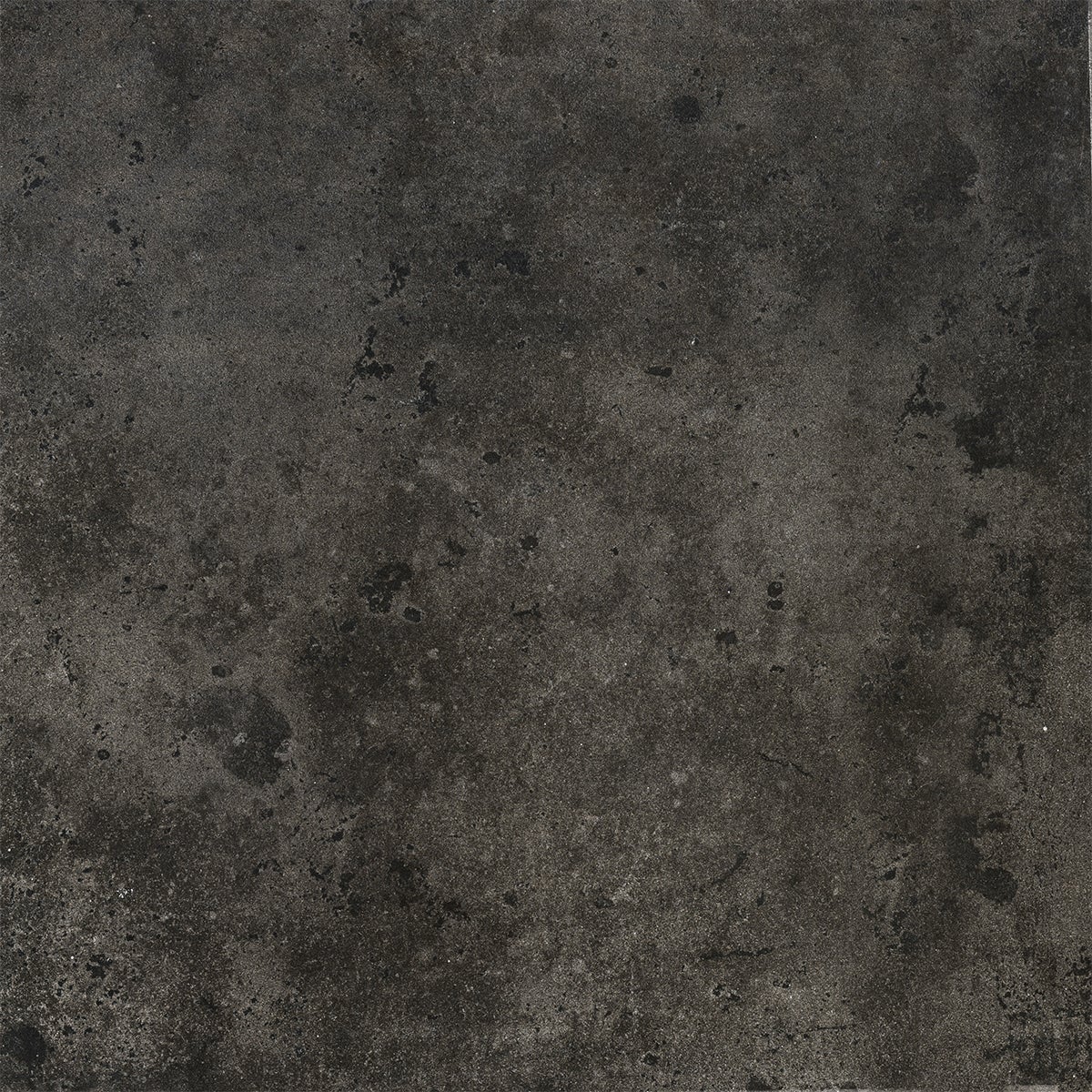 Detroit Metal Taupe