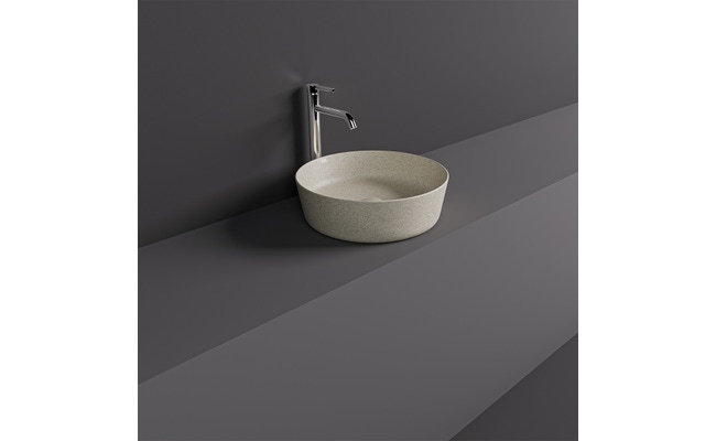 Rak-Batu 42 CM