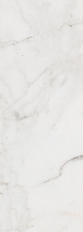 Bianco Vena