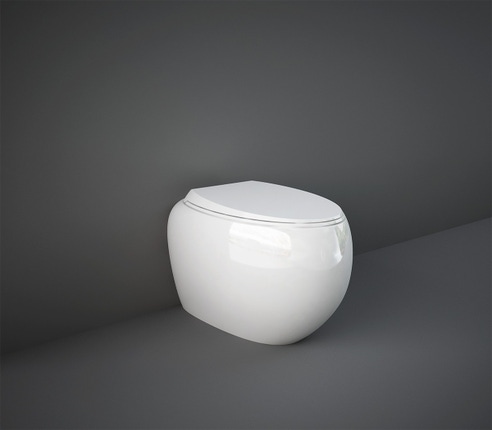 RAK-CLOUD 56 CM