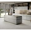 Category Concrete image