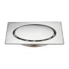 Category Floor Drain image