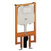 Category Flushing Systems image