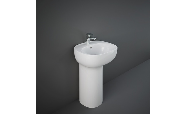 Rak-Illusion 54 CM