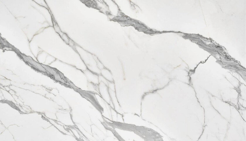 Iceland White
