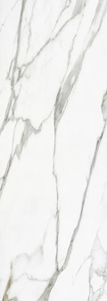MAXIMUS CALACATTA IMPERIALE