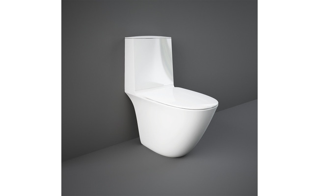 RAK-SENSATION 66 CM