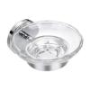 Category Soap dish image