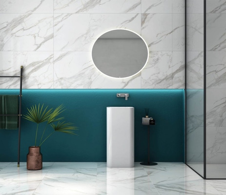 Tech Marble