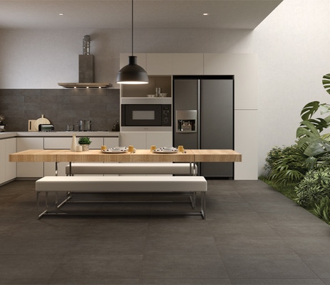 Textile Concrete