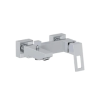 Category Shower Mixer image