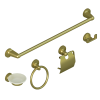 Category Accessories image
