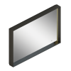 Category Mirrors and Lights image