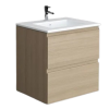 Category Furniture image
