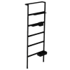 Category Shelves image