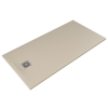 Category Shower Trays image