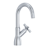 Category Taps image