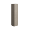 Category Wall Hung Tall Cabinet image