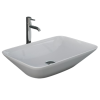 Category Countertop image